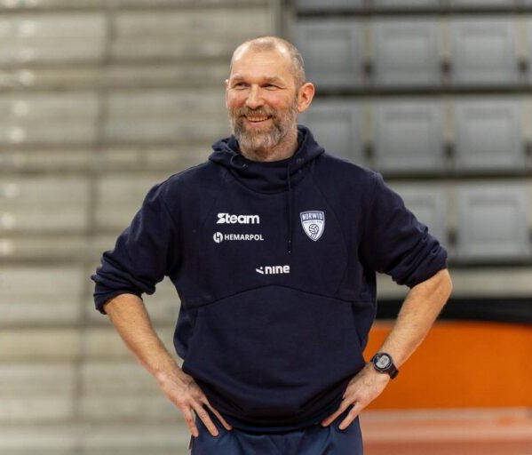 Przemysław Gaszyński